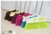 Plastic brooms and sunflower brooms are available in multiple colors. Bulk purchase offers better prices details Picture